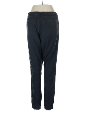 2 size - 6