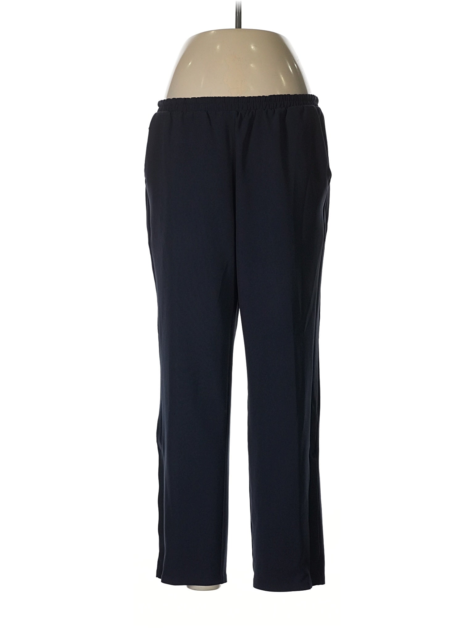 1 size - 8