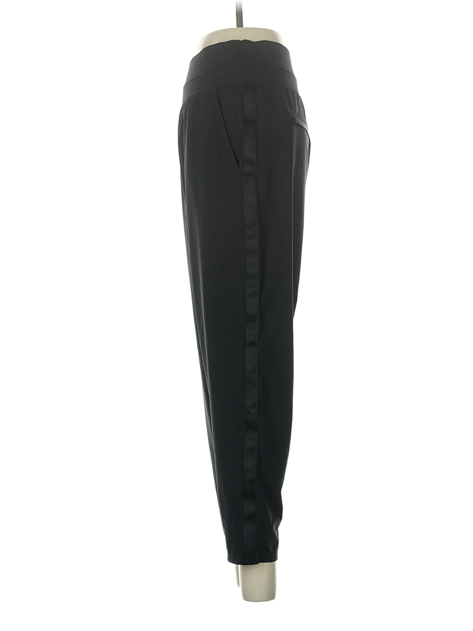 4 size - 4
