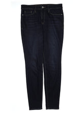 1 size - 8