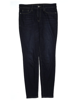 1 size - 8