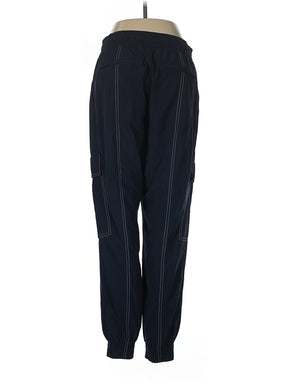 2 size - 4