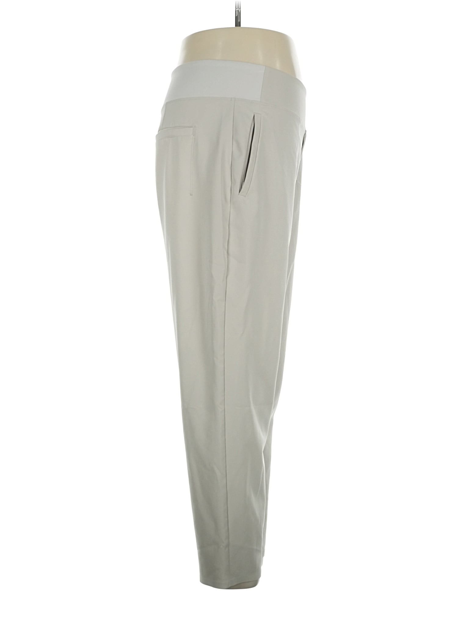 3 size - 16