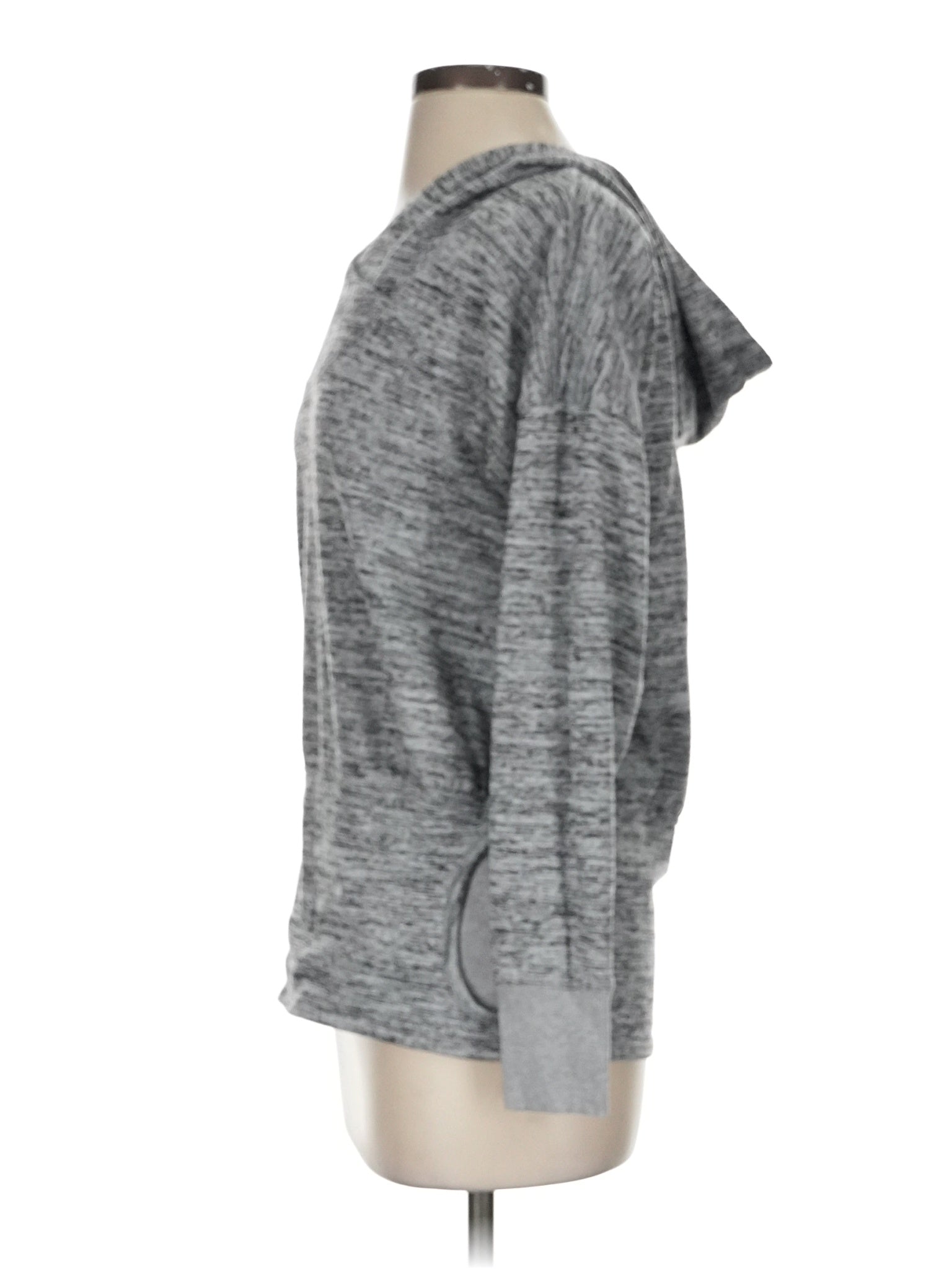 4 size - S
