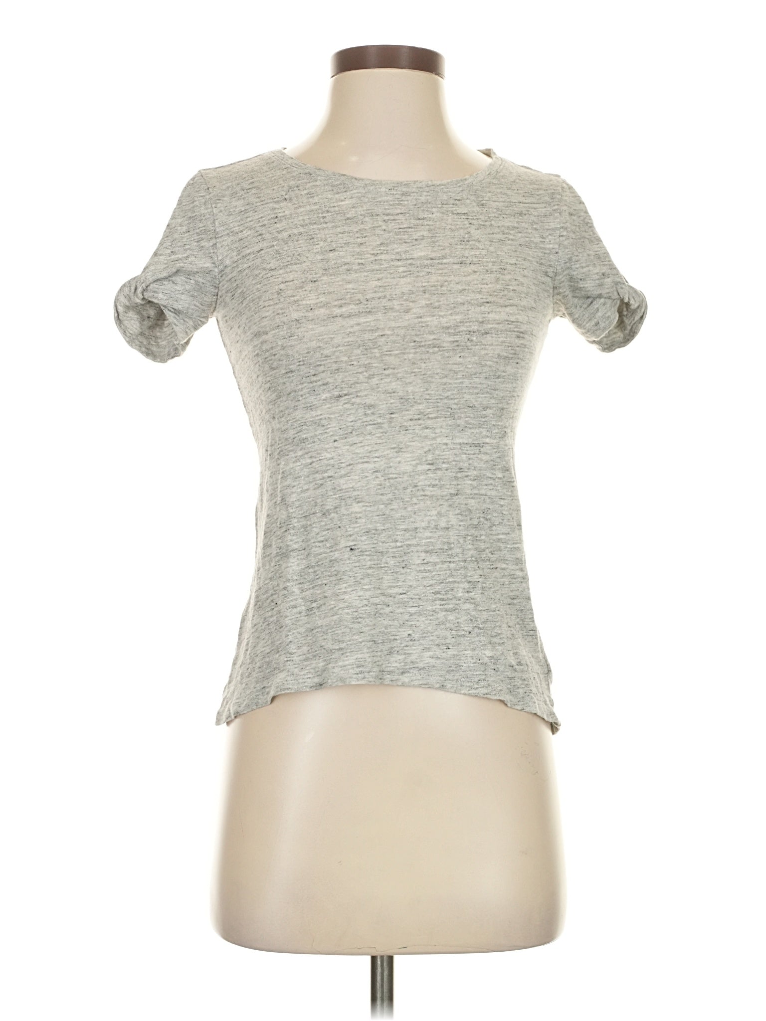 1 size - XXS