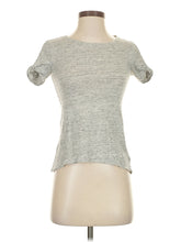 1 size - XXS