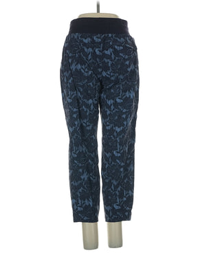 2 size - 0