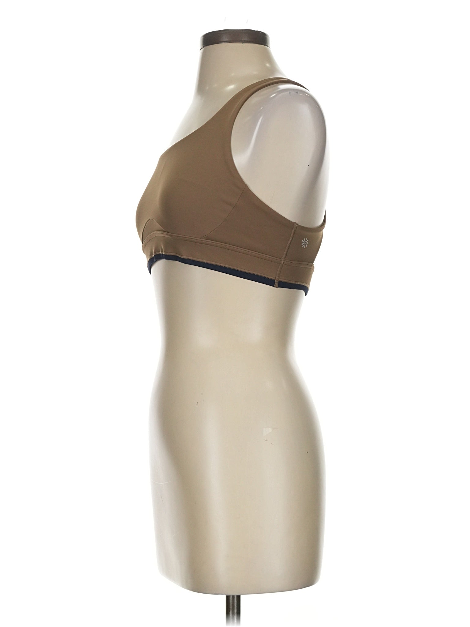 4 size - XS(Estimated)