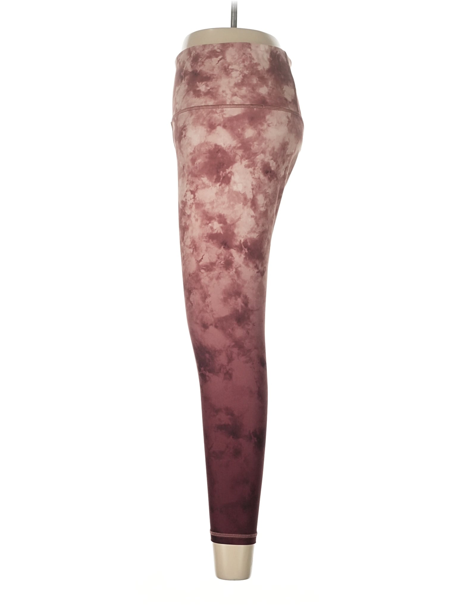 4 size - M