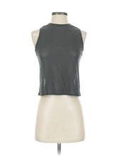 1 size - XXS