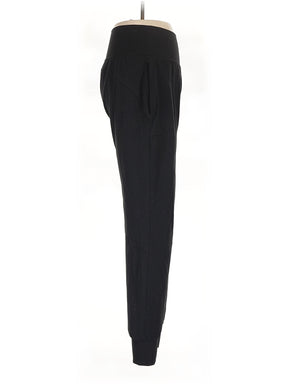 3 size - S P