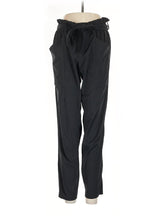 1 size - 6