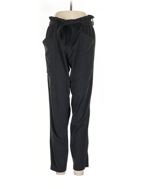 1 size - 6