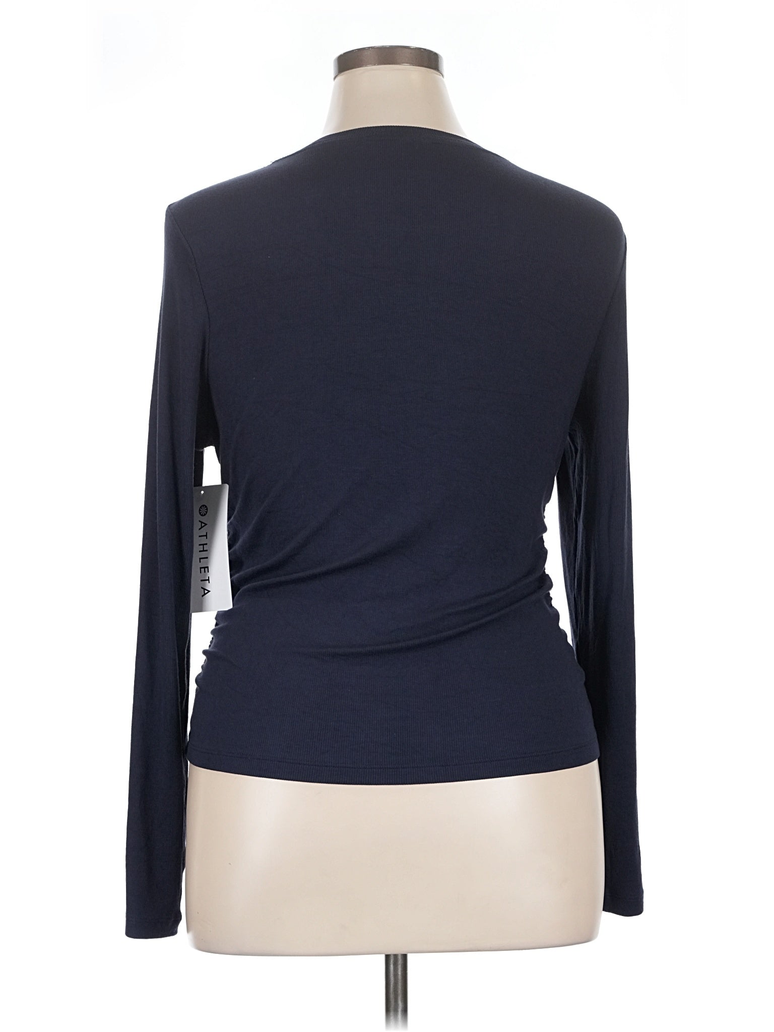 2 size - XL