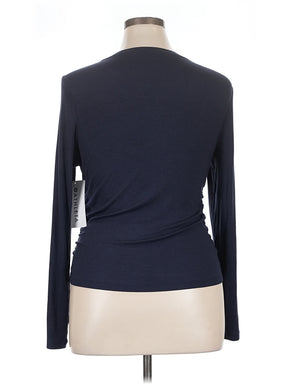 2 size - XL