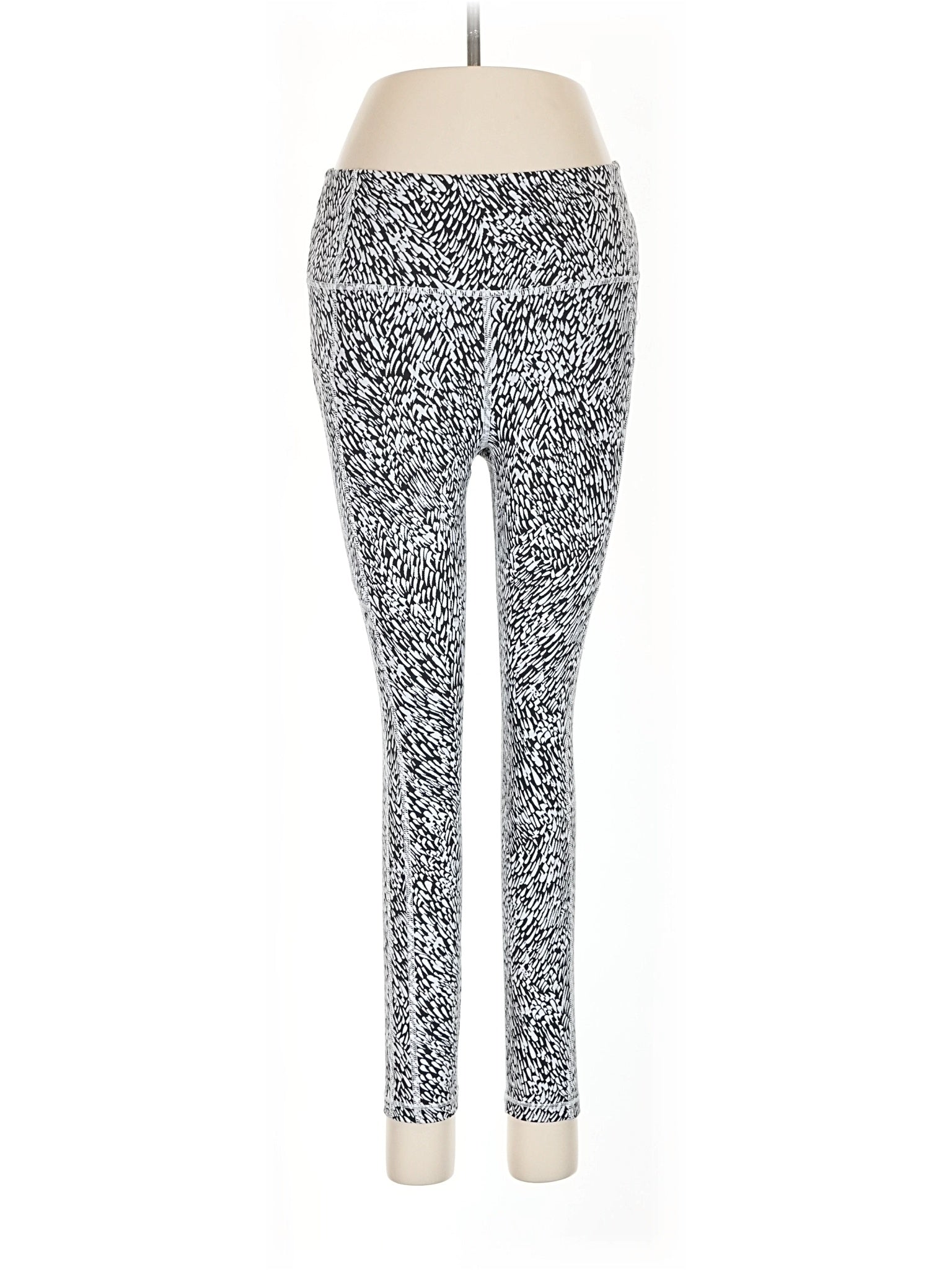 1 size - M