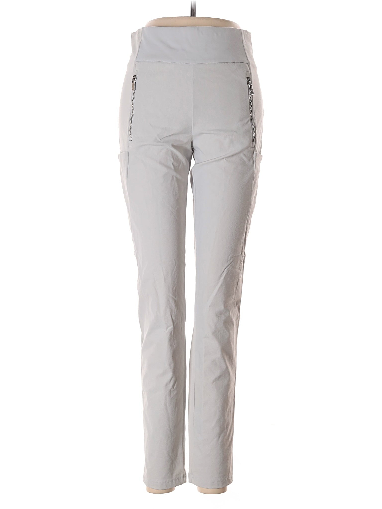 1 size - 6