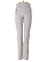 1 size - 6