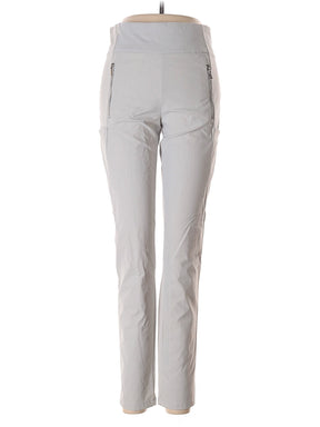 1 size - 6