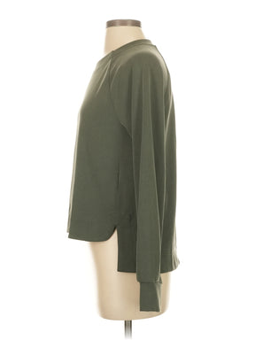 4 size - XS