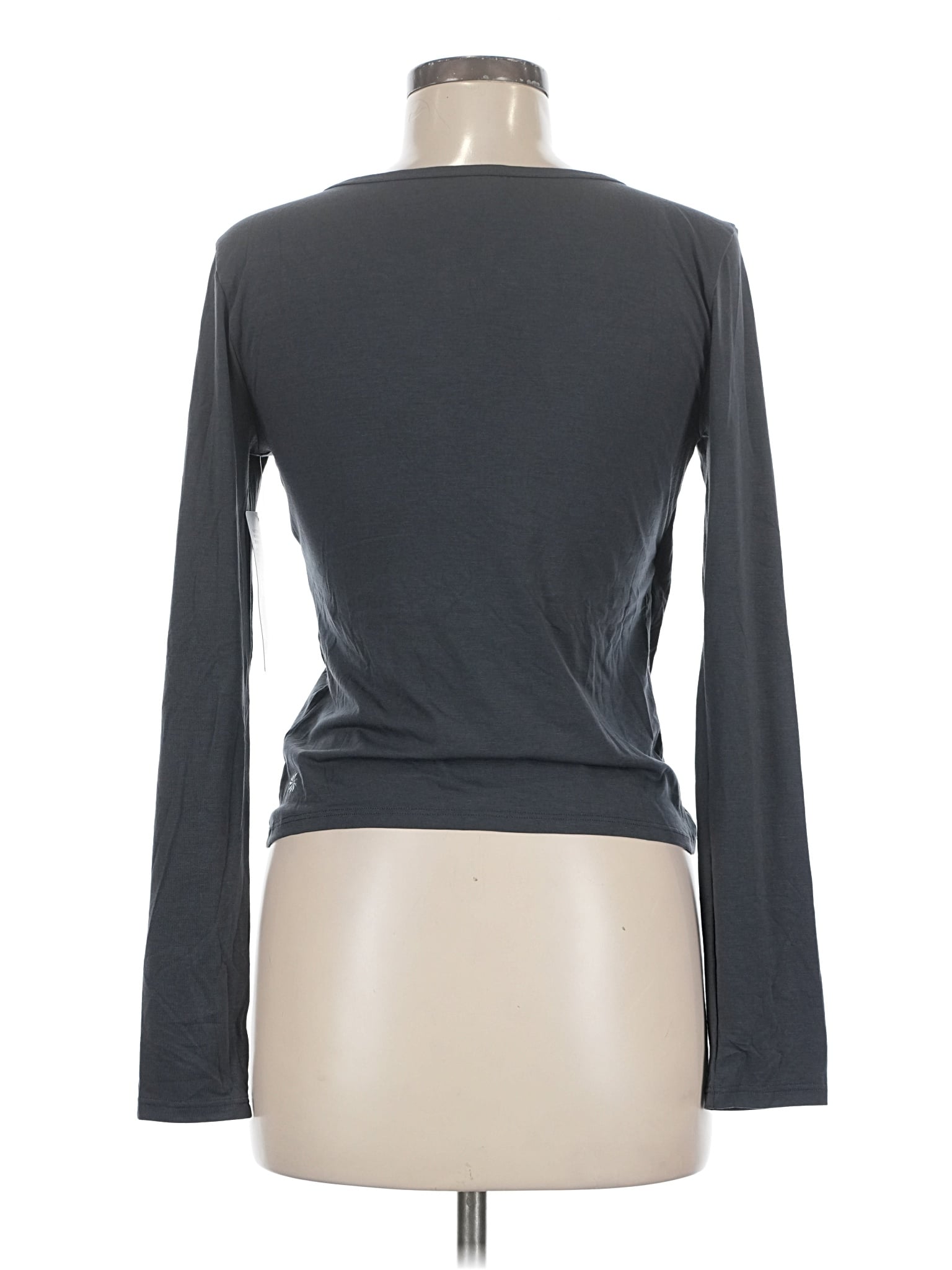 2 size - M