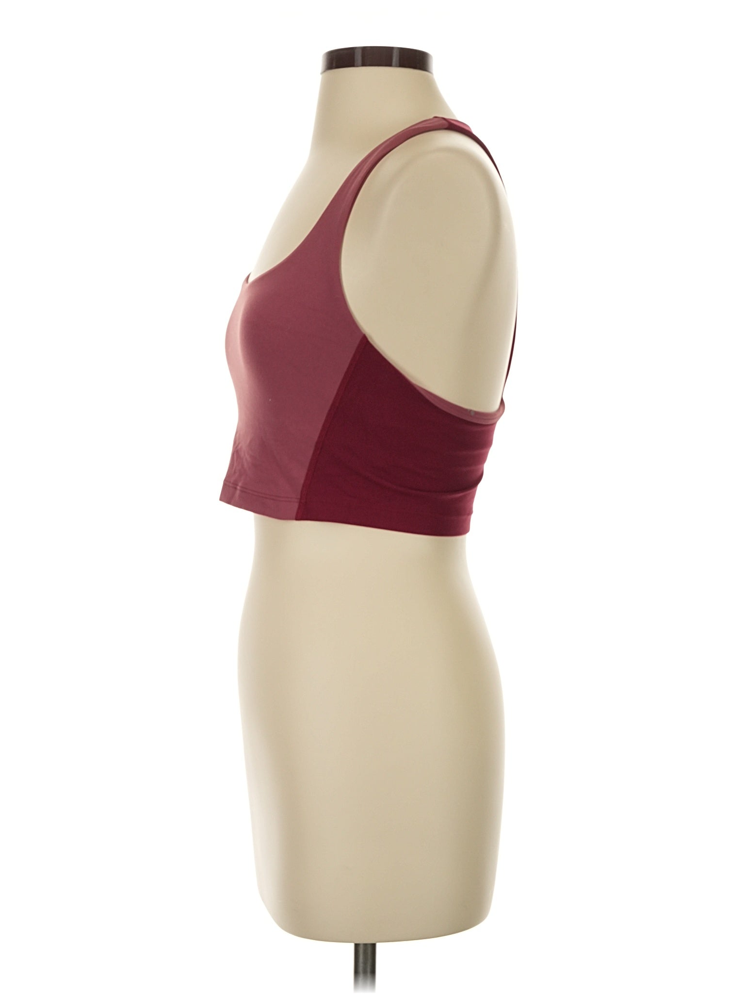 4 size - XS