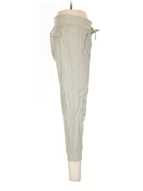3 size - 6 P
