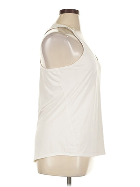 3 size - XL