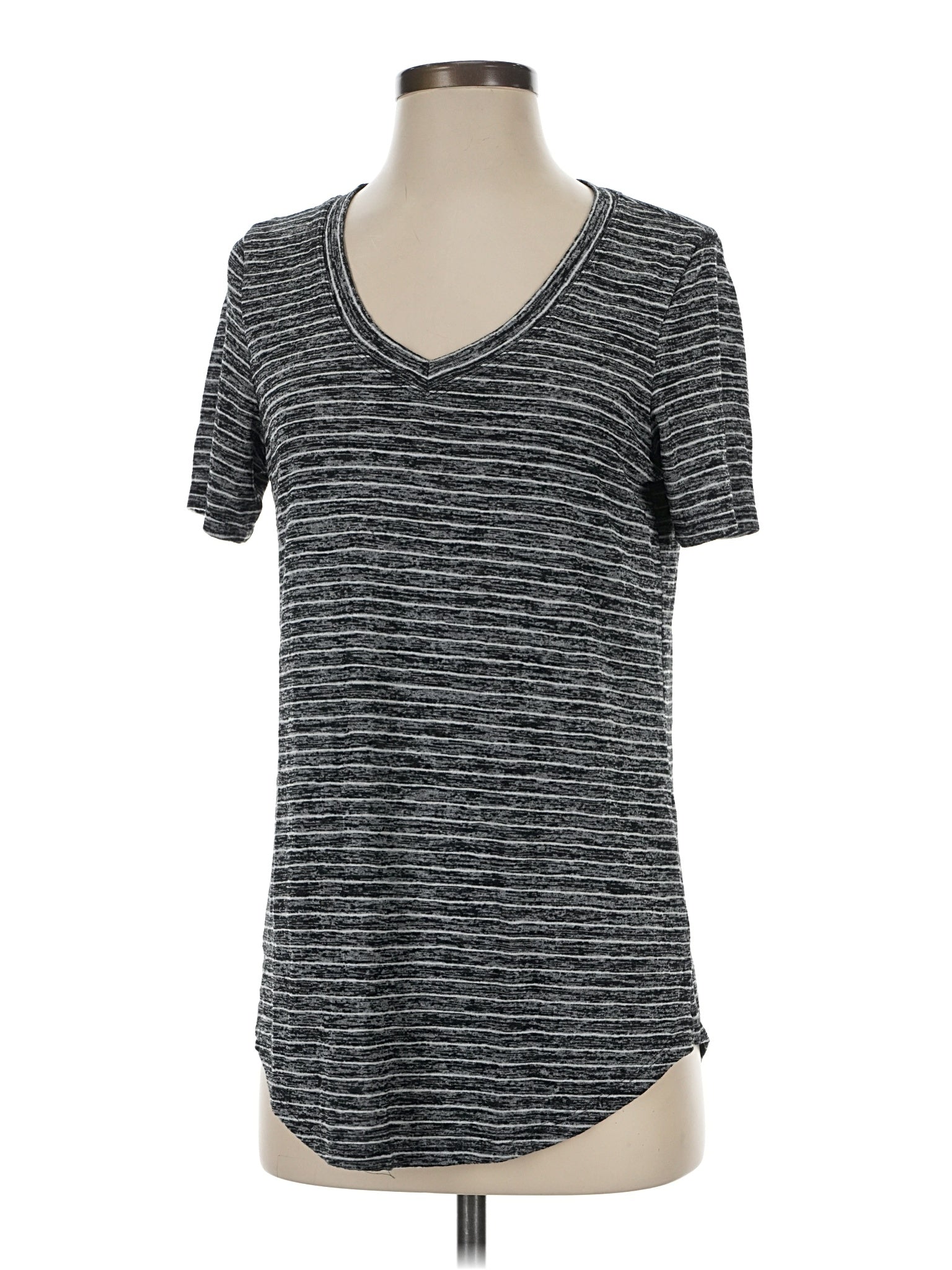 1 size - S