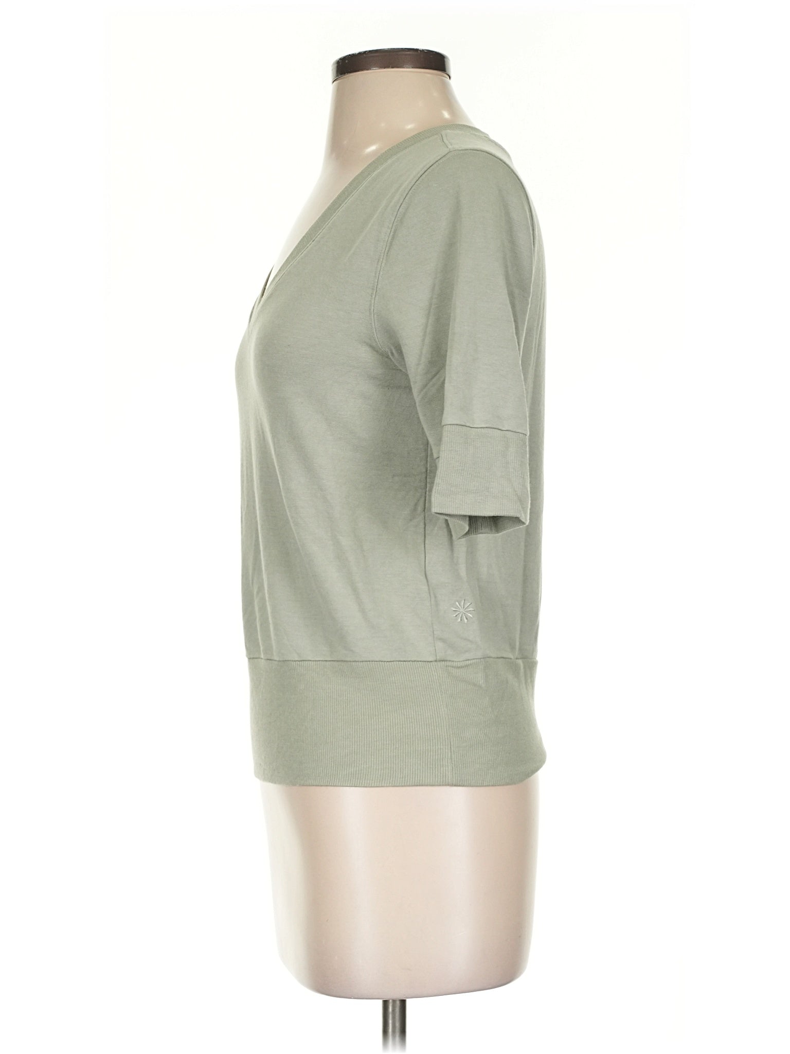 4 size - XS