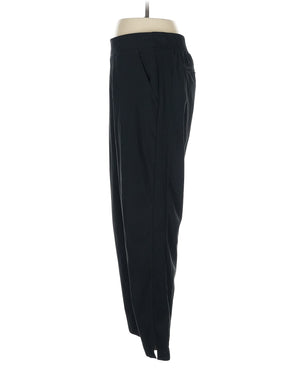 4 size - 6