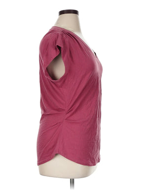 3 size - XL