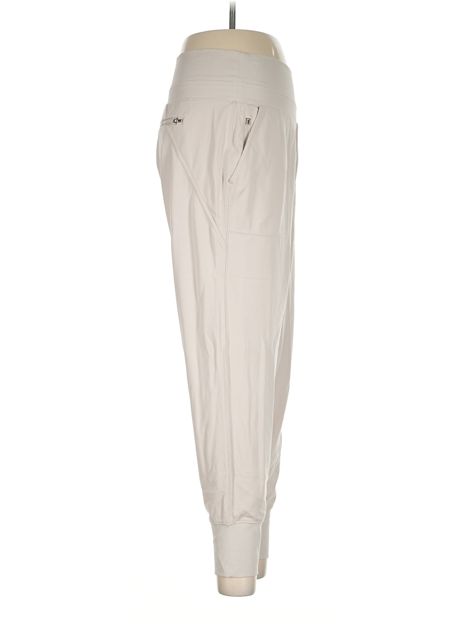3 size - M
