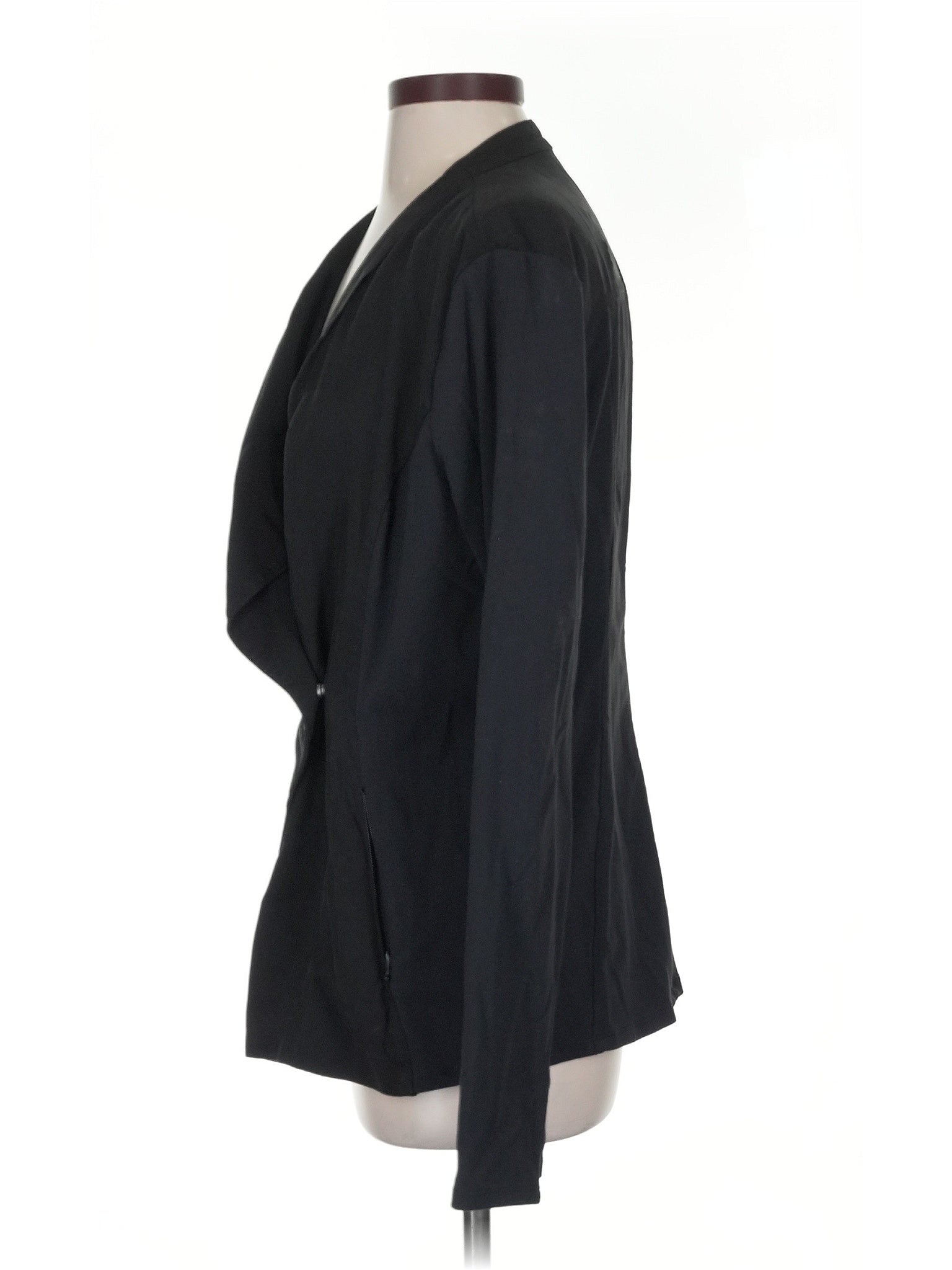 4 size - XS