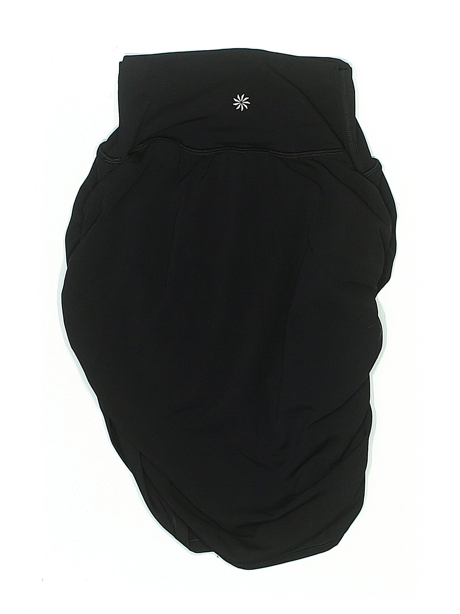 2 size - XXS