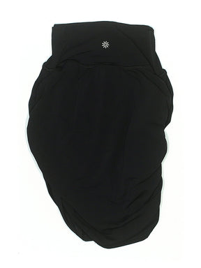 2 size - XXS