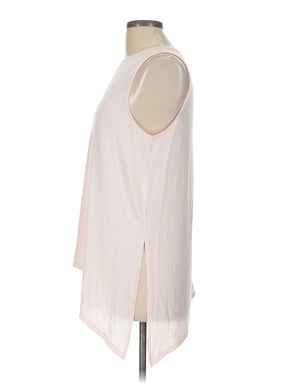 4 size - L