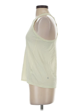 4 size - XXS