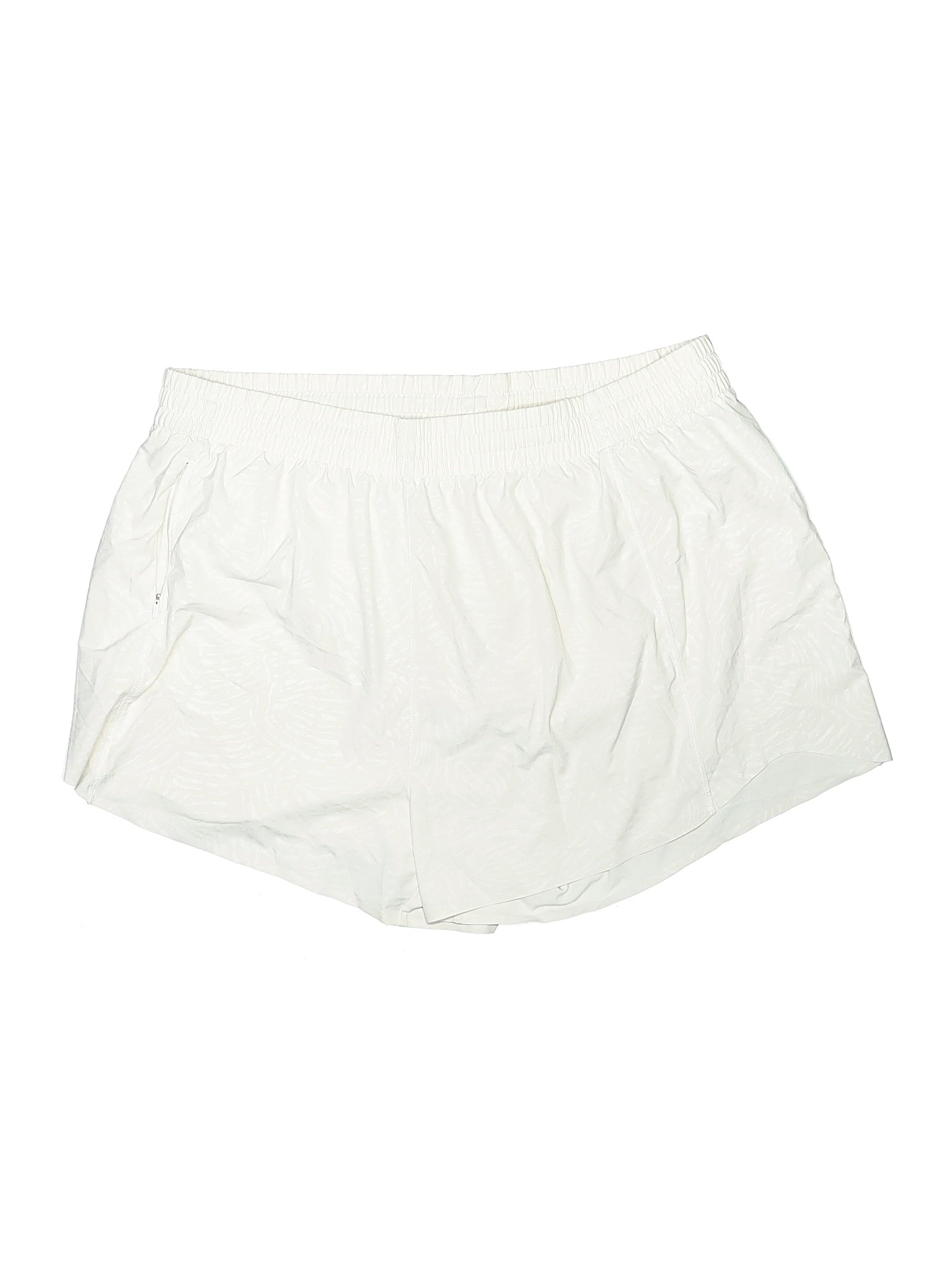 1 size - 1X W