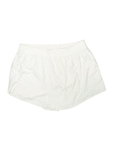 1 size - 1X W
