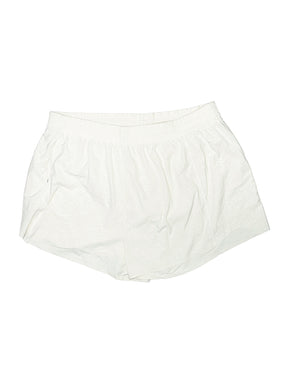1 size - 1X W