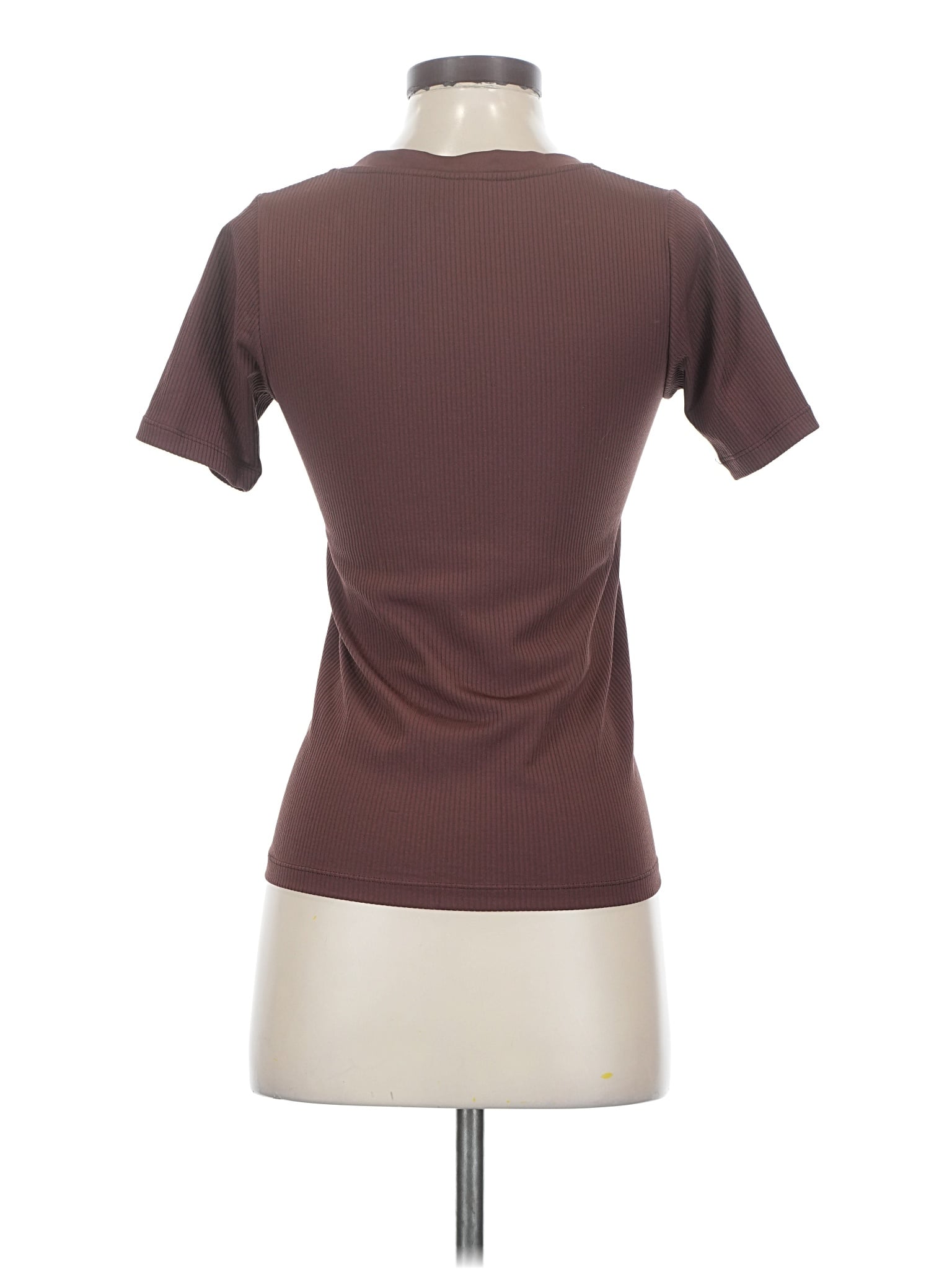 2 size - XS