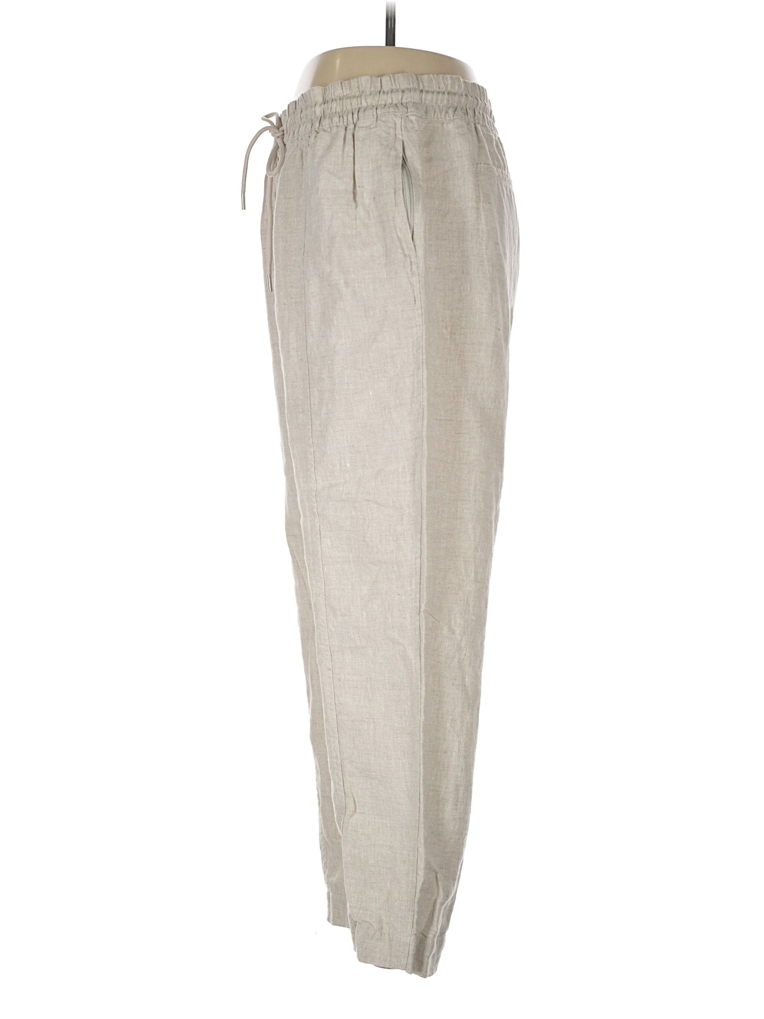 4 size - L