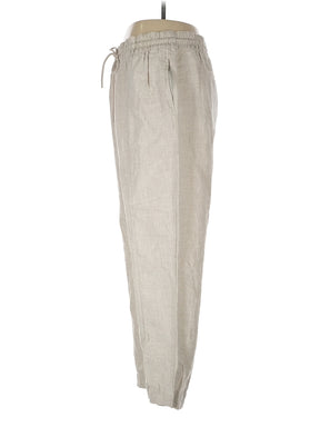 4 size - L