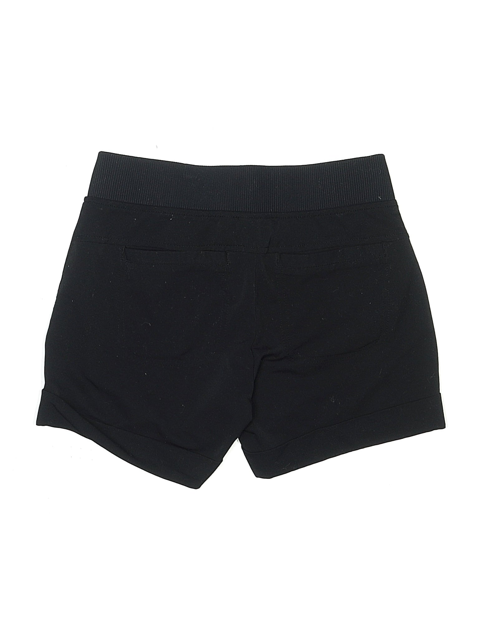 2 size - XXS