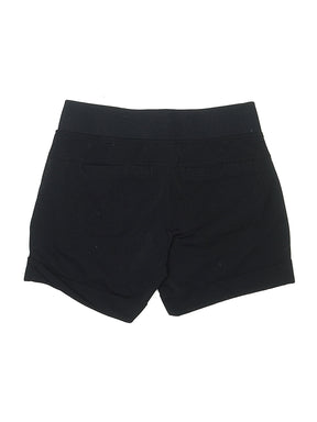 2 size - XXS