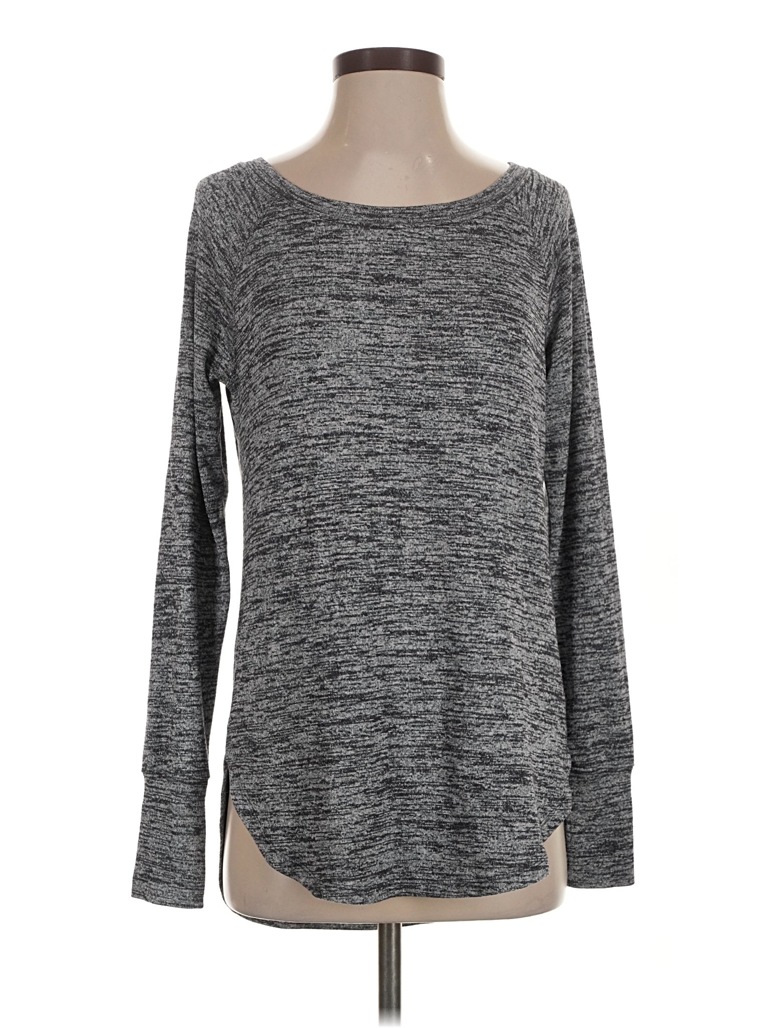 1 size - S