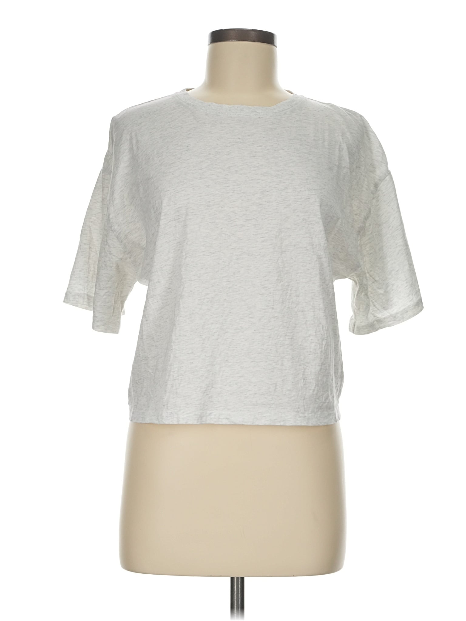 1 size - M