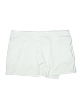 1 size - 2X W