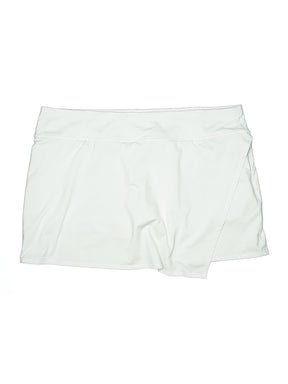 1 size - 2X W